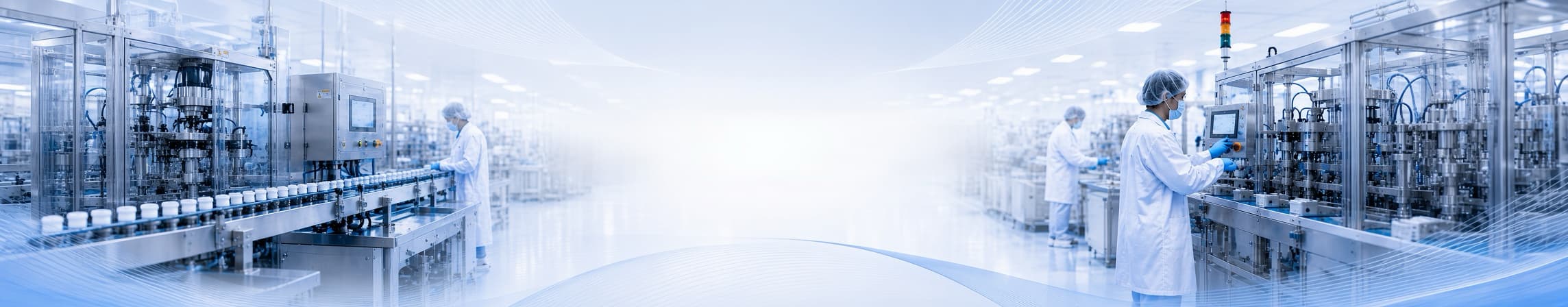 OEM/ODM Services