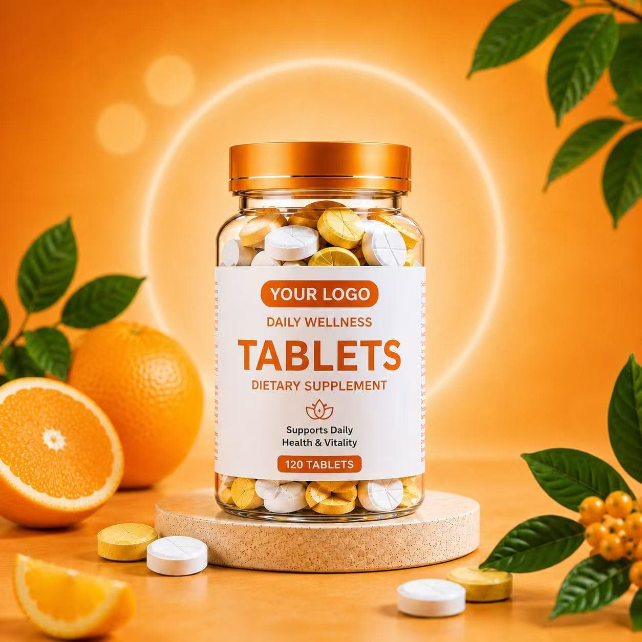Tablets
